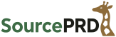 SourcePRD